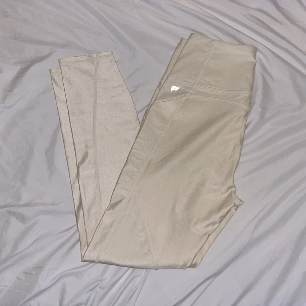 Fabletics Leggings